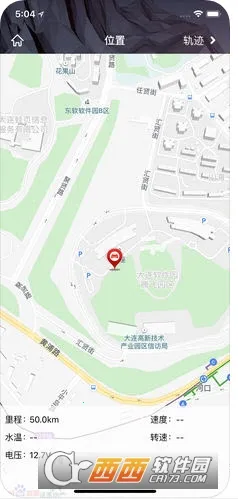 ¥������(������������)v2.4.9 ��Ѱ��ͼ