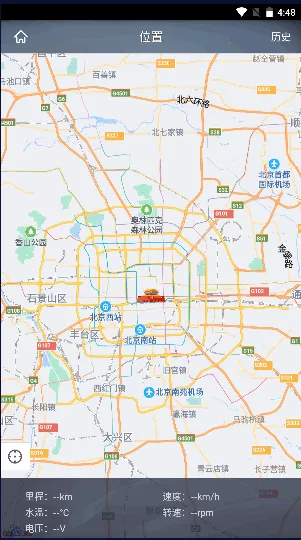 ¥������(������������)v2.4.9 ��Ѱ��ͼ