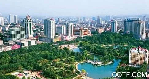 温暖淄博人社2025最新版本 温暖淄博人社2025最新版本