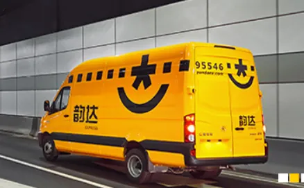 �ϴ��ٵ�����(�����շ�Ӧ��)v8.9.0 ��׿���ͼ