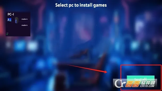 ���ɿ��ȹ�ģ����(���ɾ�Ӫ��Ϸ)v1.0.11 ��Ѱ��ͼ