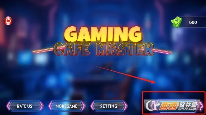 ���ɿ��ȹ�ģ����(���ɾ�Ӫ��Ϸ)v1.0.11 ��Ѱ��ͼ