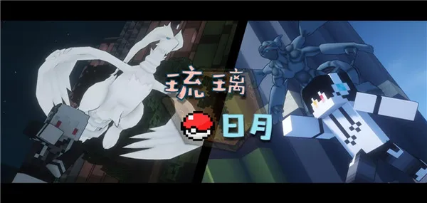 �������±�����2025���ذ�װv1.6 ��Ѱ��ͼ