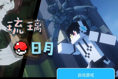 �������±�����2025���ذ�װ