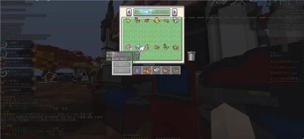 �������±�����2025���ذ�װ