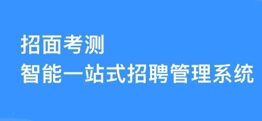 ����2025���ذ�װ