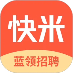 �����ҹ���(������ְƽ̨)v2.7.7.3 ��׿��