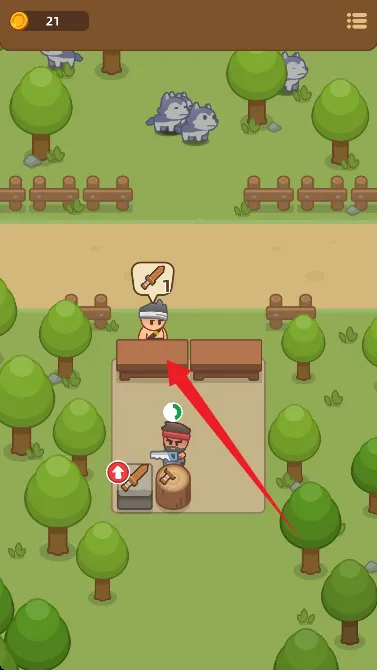 �����̵���(������Ӫ��Ϸ)