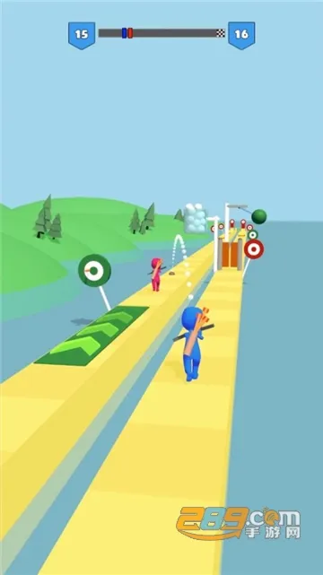 �ռ�������2025�ٷ����°汾v1.0.14 ��׿���ͼ