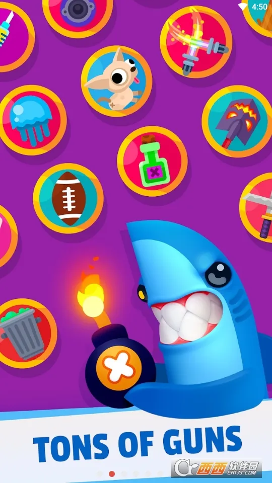 �ռ�������2025�ٷ����°汾v1.0.14 ��׿���ͼ