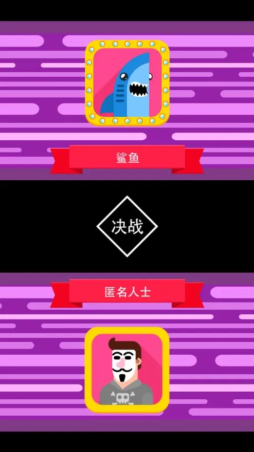 �ռ�������2025�ٷ����°汾v1.0.14 ��׿���ͼ