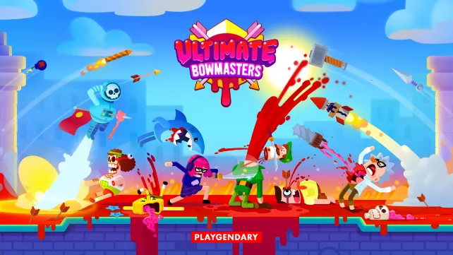 �ռ�������2025�ٷ����°汾