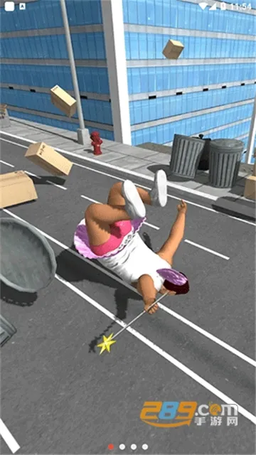 ����ģ����(���۽�ѹ��Ϸ)v0.14.1 ��Ѱ��ͼ