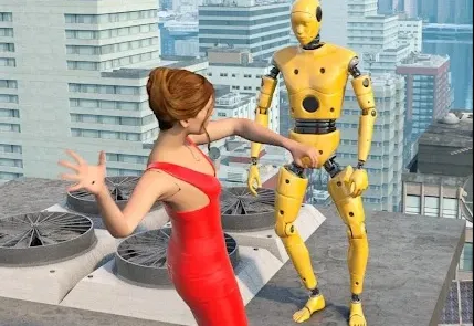 ����ģ����(���۽�ѹ��Ϸ)