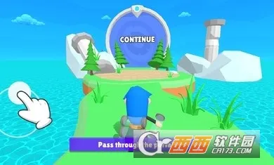 ���﷽��2(����׽��ð����)v0.5.2 �ٷ������ͼ