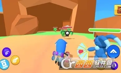 ���﷽��2(����׽��ð����)