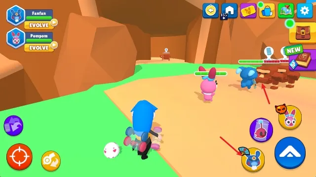 ���﷽��2(����׽��ð����)