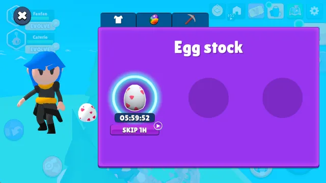 ���﷽��2(����׽��ð����)