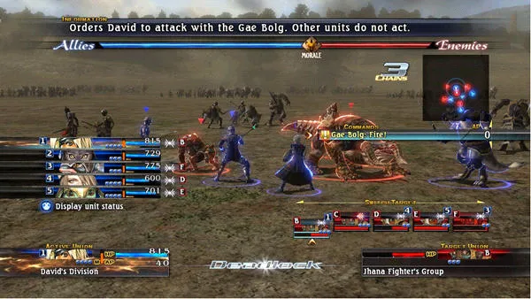 ������2025���°汾v1.0.1 ��Ѱ��ͼ