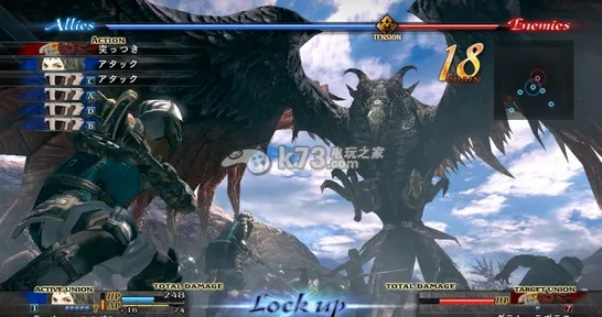 ������2025���°汾v1.0.1 ��Ѱ��ͼ