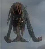 ������2025���°汾