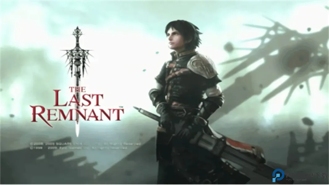 ������2025���°汾