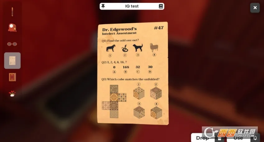 ��������ģ����(���Ҿ�Ӫ��Ϸ)v1.3.4 ��Ѱ��ͼ