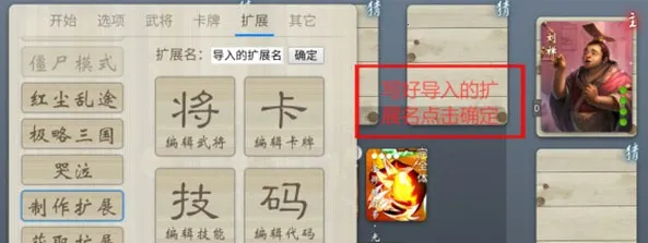 ����ɱ��ɱ��