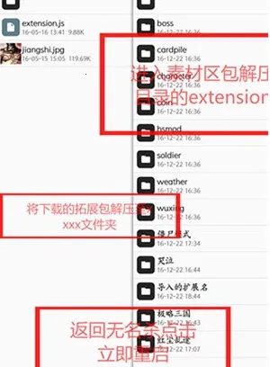 ����ɱ��ɱ��