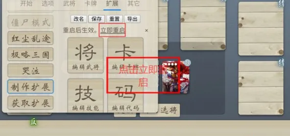 ����ɱ��ɱ��