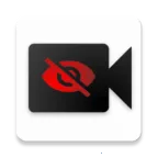 BVR Pro(Ϣ��¼������)v9.9.59 ��׿��