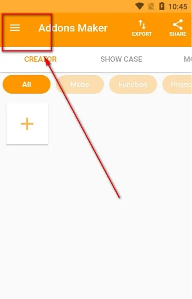 MAM2025�ٷ�����v3.3.12 �ٷ������ͼ