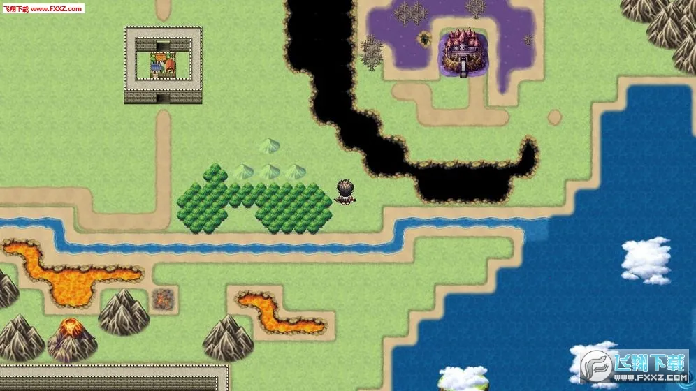 Dolphinģ����2025���°汾v2509 ��Ѱ��ͼ