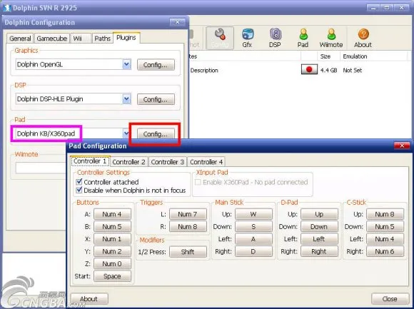 Dolphinģ����2025���°汾