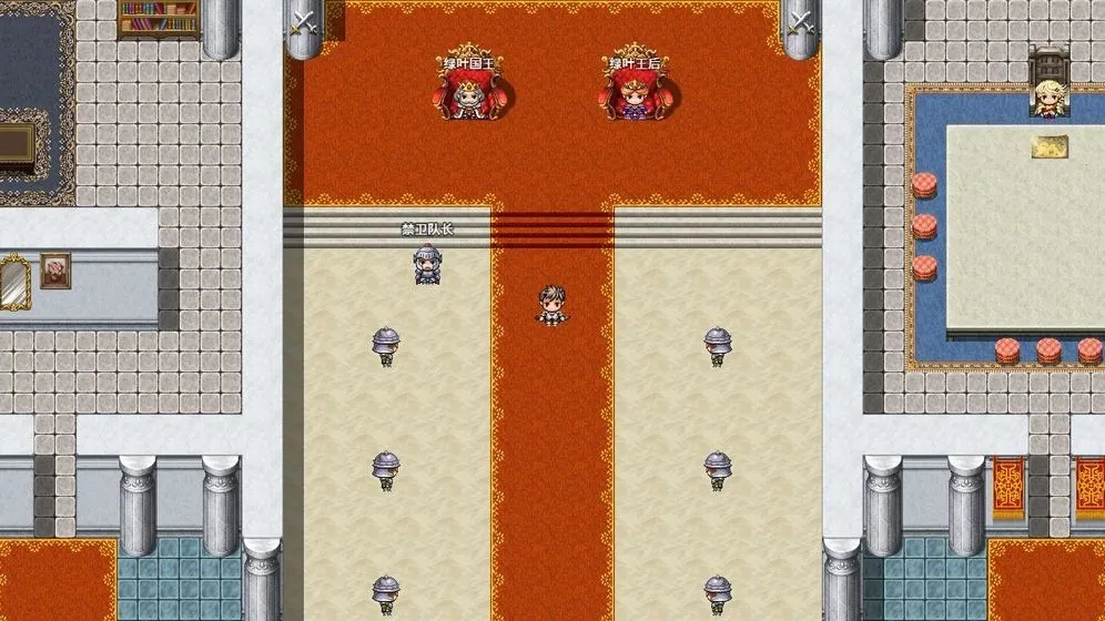 Dolphinģ����2025���°汾v2509 ��Ѱ��ͼ