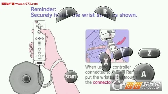 Dolphinģ����2025���°汾v2509 ��Ѱ��ͼ