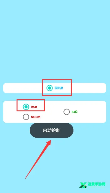 akֱװ����2025�ٷ�����