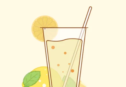 �̲�С��2025���°汾