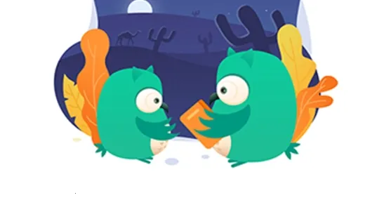 ����С˵(С˵�Ķ�ƽ̨)