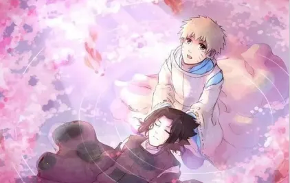 ����������׿���ֻ���