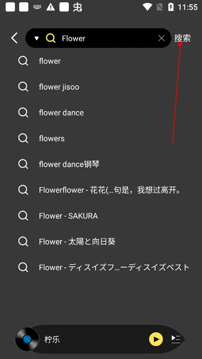 ����(������ֲ�����)