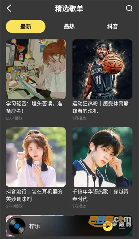 ����(������ֲ�����)