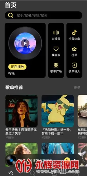 ����(������ֲ�����)