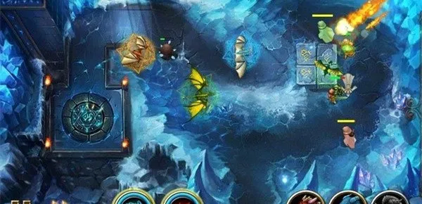 �������������ֻ���v1.2.7 ��׿���ͼ