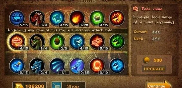 �������������ֻ���v1.2.7 ��׿���ͼ