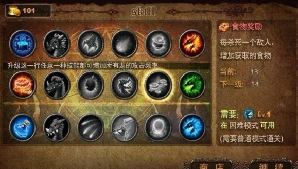 �������������ֻ���