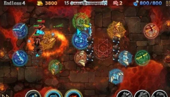 �������������ֻ���