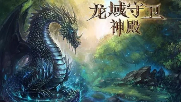 �������������ֻ���v1.2.7 ��׿���ͼ