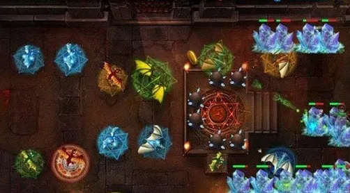 �������������ֻ���