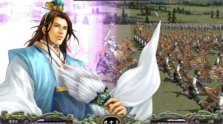 ����ȺӢ��72025�ٷ�����v3.5.0 ��Ѱ��ͼ